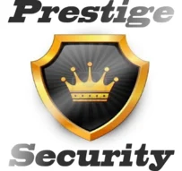 prestigecctv_logo